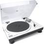 Technics SL-1500C Front