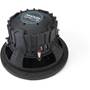 Kicker 50CVX104 Back