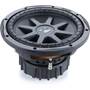 Kicker 50CVX104 Front