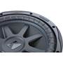 Kicker 50CVX104 Other