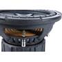 Kicker 50CVX104 Other