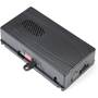Crux ONST-11B Wiring Interface Other