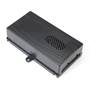 Crux ONST-11B Wiring Interface Other