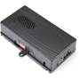 CRUX ONST-11C Wiring Interface Other