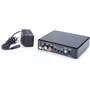 Pro-ject Optical Box E Back
