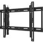 Kanto TE300 Holds TV 2-3/8