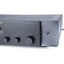 Marantz Stereo 70s Full-size headphone jack