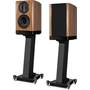 Wharfedale AURA 1 Front