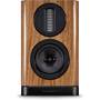 Wharfedale AURA 1 Other