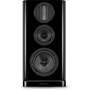 Wharfedale AURA 2 Other