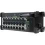 Mackie DL16S Other