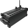 Mackie DL16S Other