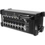 Mackie DL16S Other