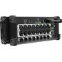 Mackie DL16S Other