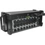 Mackie DL16S Other