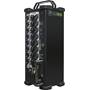 Mackie DL16S Other