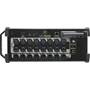 Mackie DL16S 16-channel mixer