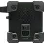 Mackie DL16S Other
