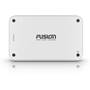 Fusion® Apollo™ 6-Channel Marine Amplifier 6-channel amp