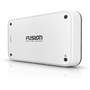 Fusion® Apollo™ 6-Channel Marine Amplifier Other
