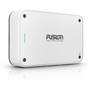 Fusion® Apollo™ 6-Channel Marine Amplifier Other