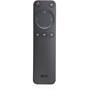 KEF LS60 Wireless Remote