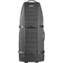 Bose L1 Pro 16 Roller Bag Other
