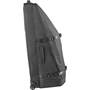 Bose L1 Pro 16 Roller Bag Other
