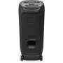 JBL PartyBox Ultimate Back