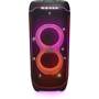 JBL PartyBox Ultimate Front