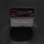 JBL PartyBox Ultimate AC Power Required