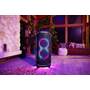 JBL PartyBox Ultimate Other