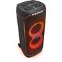 JBL PartyBox Ultimate Other