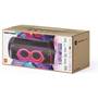 JBL PartyBox Ultimate Packaging