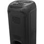 JBL PartyBox Ultimate Other
