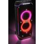 JBL PartyBox Ultimate Other