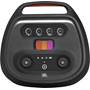 JBL PartyBox Ultimate Top panel