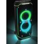 JBL PartyBox Ultimate Other