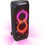 JBL PartyBox Ultimate Other