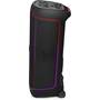 JBL PartyBox Ultimate Profile