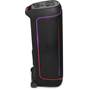 JBL PartyBox Ultimate Profile