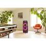 JBL PartyBox Ultimate Other