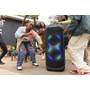 JBL PartyBox Ultimate Other