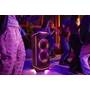 JBL PartyBox Ultimate Other
