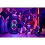 JBL PartyBox Ultimate Other
