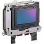 Sony Alpha 7CR Full Frame (no lens included) Built-in 5-axis image stabilization