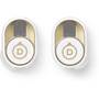 Devialet Gemini II Opéra de Paris Edition Design inspired by the Palais Garnier