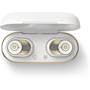 Devialet Gemini II Opéra de Paris Edition In case