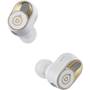 Devialet Gemini II Opéra de Paris Edition Other