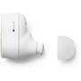 Devialet Gemini II Opéra de Paris Edition Includes four sizes of ear tips